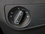 Volkswagen Tiguan 1.4 TSI eHybrid R-Line Business+ | SoH 99% | Panoramadak | Digital cockpit Pro | Black Style | Keyless | Adaptieve cruise control | LED matrix verlichting | Parkeerassistent |