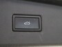 Volkswagen Tiguan 1.4 TSI eHybrid R-Line Business+ | SoH 99% | Panoramadak | Digital cockpit Pro | Black Style | Keyless | Adaptieve cruise control | LED matrix verlichting | Parkeerassistent |