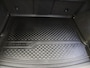 Volkswagen Tiguan 1.4 TSI eHybrid R-Line Business+ | SoH 99% | Panoramadak | Digital cockpit Pro | Black Style | Keyless | Adaptieve cruise control | LED matrix verlichting | Parkeerassistent |