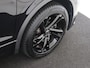 Volkswagen Tiguan 1.4 TSI eHybrid R-Line Business+ | SoH 99% | Panoramadak | Digital cockpit Pro | Black Style | Keyless | Adaptieve cruise control | LED matrix verlichting | Parkeerassistent |