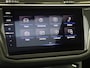 Volkswagen Tiguan 1.4 TSI eHybrid R-Line Business+ | SoH 99% | Panoramadak | Digital cockpit Pro | Black Style | Keyless | Adaptieve cruise control | LED matrix verlichting | Parkeerassistent |