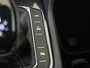 Volkswagen Tiguan 1.4 TSI eHybrid R-Line Business+ | SoH 99% | Panoramadak | Digital cockpit Pro | Black Style | Keyless | Adaptieve cruise control | LED matrix verlichting | Parkeerassistent |