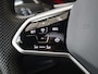 Volkswagen Tiguan 1.4 TSI eHybrid R-Line Business+ | SoH 99% | Panoramadak | Digital cockpit Pro | Black Style | Keyless | Adaptieve cruise control | LED matrix verlichting | Parkeerassistent |