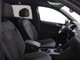 Volkswagen Tiguan 1.4 TSI eHybrid R-Line Business+ | SoH 99% | Panoramadak | Digital cockpit Pro | Black Style | Keyless | Adaptieve cruise control | LED matrix verlichting | Parkeerassistent |