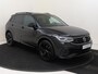 Volkswagen Tiguan 1.4 TSI eHybrid R-Line Business+ | SoH 99% | Panoramadak | Digital cockpit Pro | Black Style | Keyless | Adaptieve cruise control | LED matrix verlichting | Parkeerassistent |