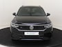 Volkswagen Tiguan 1.4 TSI eHybrid R-Line Business+ | SoH 99% | Panoramadak | Digital cockpit Pro | Black Style | Keyless | Adaptieve cruise control | LED matrix verlichting | Parkeerassistent |