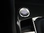 Volkswagen Tiguan 1.4 TSI eHybrid R-Line Business+ | SoH 99% | Panoramadak | Digital cockpit Pro | Black Style | Keyless | Adaptieve cruise control | LED matrix verlichting | Parkeerassistent |