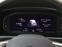 Volkswagen Tiguan 1.4 TSI eHybrid R-Line Business+ | SoH 99% | Panoramadak | Digital cockpit Pro | Black Style | Keyless | Adaptieve cruise control | LED matrix verlichting | Parkeerassistent |