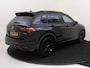 Volkswagen Tiguan 1.4 TSI eHybrid R-Line Business+ | SoH 99% | Panoramadak | Digital cockpit Pro | Black Style | Keyless | Adaptieve cruise control | LED matrix verlichting | Parkeerassistent |