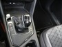 Volkswagen Tiguan 1.4 TSI eHybrid R-Line Business+ | SoH 99% | Panoramadak | Digital cockpit Pro | Black Style | Keyless | Adaptieve cruise control | LED matrix verlichting | Parkeerassistent |