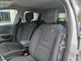 Renault Clio 0.9 TCe Limited Airco! Cruise Control! Navigatie! PDC! Nette Auto! NAP!