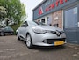 Renault Clio 0.9 TCe Limited Airco! Cruise Control! Navigatie! PDC! Nette Auto! NAP!