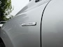 Renault Clio 0.9 TCe Limited Airco! Cruise Control! Navigatie! PDC! Nette Auto! NAP!