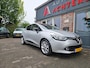 Renault Clio 0.9 TCe Limited Airco! Cruise Control! Navigatie! PDC! Nette Auto! NAP!