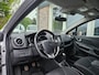 Renault Clio 0.9 TCe Limited Airco! Cruise Control! Navigatie! PDC! Nette Auto! NAP!