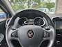 Renault Clio 0.9 TCe Limited Airco! Cruise Control! Navigatie! PDC! Nette Auto! NAP!