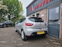 Renault Clio 0.9 TCe Limited Airco! Cruise Control! Navigatie! PDC! Nette Auto! NAP!