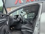 Renault Clio 0.9 TCe Limited Airco! Cruise Control! Navigatie! PDC! Nette Auto! NAP!