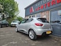 Renault Clio 0.9 TCe Limited Airco! Cruise Control! Navigatie! PDC! Nette Auto! NAP!
