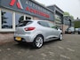 Renault Clio 0.9 TCe Limited Airco! Cruise Control! Navigatie! PDC! Nette Auto! NAP!