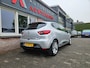 Renault Clio 0.9 TCe Limited Airco! Cruise Control! Navigatie! PDC! Nette Auto! NAP!