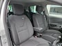 Renault Clio 0.9 TCe Limited Airco! Cruise Control! Navigatie! PDC! Nette Auto! NAP!