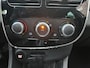 Renault Clio 0.9 TCe Limited Airco! Cruise Control! Navigatie! PDC! Nette Auto! NAP!