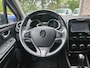 Renault Clio 0.9 TCe Limited Airco! Cruise Control! Navigatie! PDC! Nette Auto! NAP!