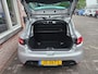 Renault Clio 0.9 TCe Limited Airco! Cruise Control! Navigatie! PDC! Nette Auto! NAP!