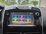 Renault Clio 0.9 TCe Limited Airco! Cruise Control! Navigatie! PDC! Nette Auto! NAP!