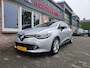 Renault Clio 0.9 TCe Limited Airco! Cruise Control! Navigatie! PDC! Nette Auto! NAP!