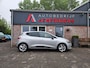 Renault Clio 0.9 TCe Limited Airco! Cruise Control! Navigatie! PDC! Nette Auto! NAP!