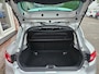 Renault Clio 0.9 TCe Limited Airco! Cruise Control! Navigatie! PDC! Nette Auto! NAP!
