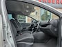 Renault Clio 0.9 TCe Limited Airco! Cruise Control! Navigatie! PDC! Nette Auto! NAP!