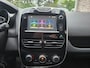 Renault Clio 0.9 TCe Limited Airco! Cruise Control! Navigatie! PDC! Nette Auto! NAP!