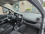 Renault Clio 0.9 TCe Limited Airco! Cruise Control! Navigatie! PDC! Nette Auto! NAP!