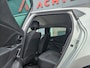 Renault Clio 0.9 TCe Limited Airco! Cruise Control! Navigatie! PDC! Nette Auto! NAP!