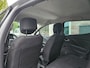Renault Clio 0.9 TCe Limited Airco! Cruise Control! Navigatie! PDC! Nette Auto! NAP!