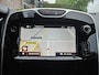 Renault Clio 0.9 TCe Limited Airco! Cruise Control! Navigatie! PDC! Nette Auto! NAP!