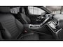 Mercedes-Benz GLC 300e 4MATIC Sport Edition | AMG | Panoramaschuifdak | Premium pakket | Nightpakket | Treeplanken | 360° camera | Dodehoekassistent | DIGITAL LIGHT |