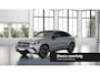Mercedes-Benz GLC 300e 4MATIC Sport Edition | AMG | Panoramaschuifdak | Premium pakket | Nightpakket | Treeplanken | 360° camera | Dodehoekassistent | DIGITAL LIGHT |