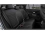 Mercedes-Benz GLC 300e 4MATIC Sport Edition | AMG | Panoramaschuifdak | Premium pakket | Nightpakket | Treeplanken | 360° camera | Dodehoekassistent | DIGITAL LIGHT |