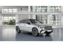 Mercedes-Benz GLC 300e 4MATIC Sport Edition | AMG | Panoramaschuifdak | Premium pakket | Nightpakket | Treeplanken | 360° camera | Dodehoekassistent | DIGITAL LIGHT |