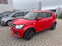 Suzuki Ignis 1.2 Select | 1e Eigenaar |LM Velgen | CAMERA | Unieke km.stand *BEVRIJDINGSDAG 05 mei OPEN!*