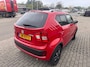 Suzuki Ignis 1.2 Select | 1e Eigenaar |LM Velgen | CAMERA | Unieke km.stand *BEVRIJDINGSDAG 05 mei OPEN!*