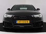 Audi A6 Avant 1.8 TFSI ultra Sport Edition