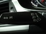 Audi A6 Avant 1.8 TFSI ultra Sport Edition