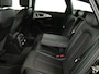 Audi A6 Avant 1.8 TFSI ultra Sport Edition