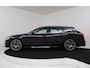Audi A6 Avant 1.8 TFSI ultra Sport Edition