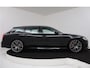 Audi A6 Avant 1.8 TFSI ultra Sport Edition